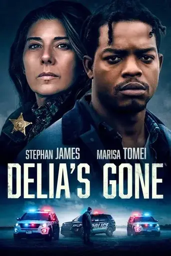 delia-s-gone-2022