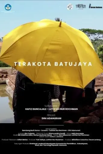 terakota-batujaya-2023