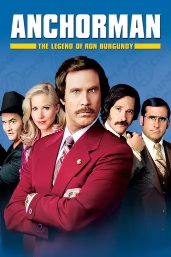 anchorman-the-legend-of-ron-burgundy-2004