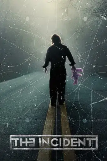 the-incident-2014
