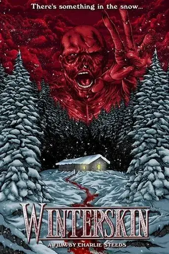 winterskin-2018