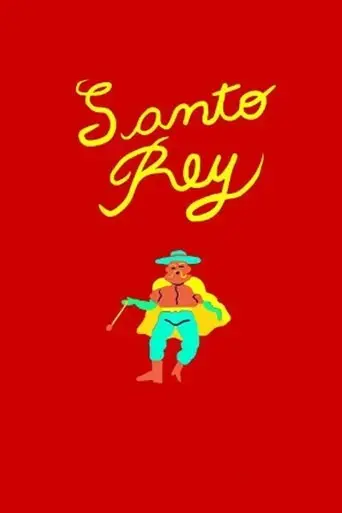santo-rey-baltazar-2021