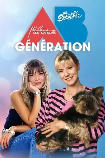 dorothee-helene-et-les-garcons-generation-ab-productions-2020