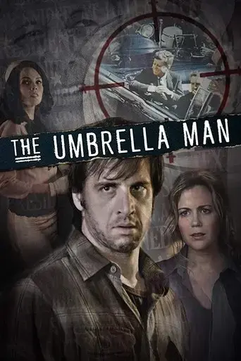 the-umbrella-man-2016