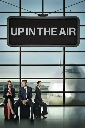 up-in-the-air-2009