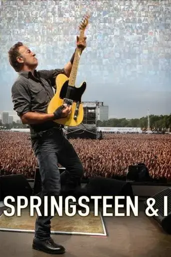 springsteen-and-i-2013