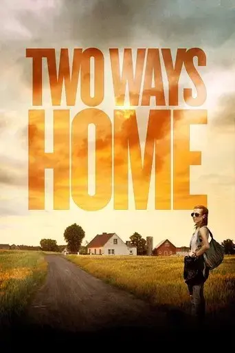 two-ways-home-2020