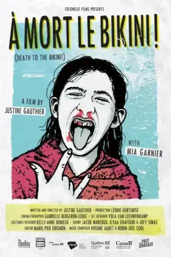 a-mort-le-bikini-2023