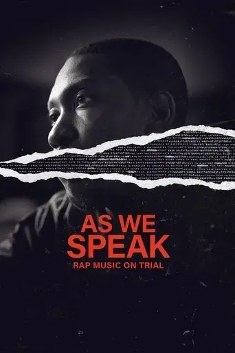 as-we-speak-2024