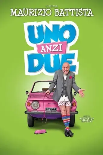 uno-anzi-due-2015