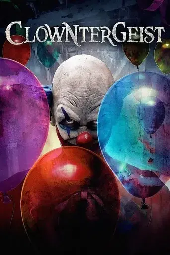 clowntergeist-2017