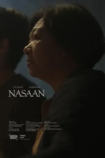 nasaan-2025