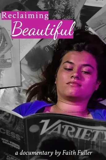 reclaiming-beautiful-2023
