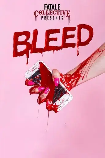 fatale-collective-bleed-2019