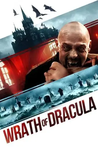wrath-of-dracula-2023