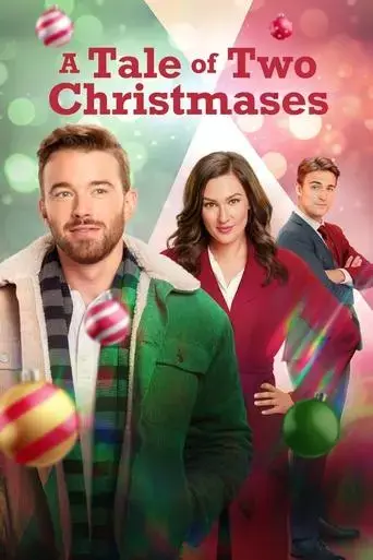 a-tale-of-two-christmases-2022