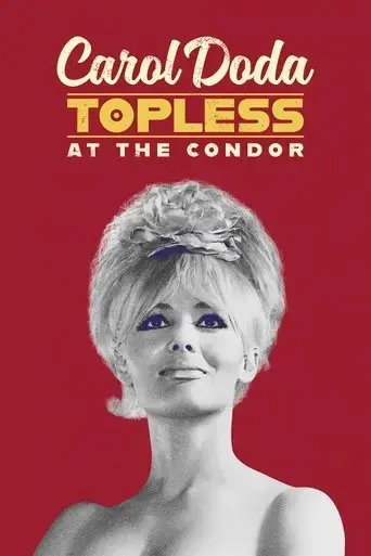 carol-doda-topless-at-the-condor-2024