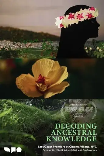 decoding-ancestral-knowledge-2023