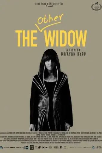 the-other-widow-2022