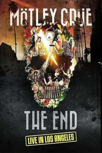 motley-crue-the-end-2016