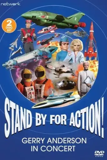 stand-by-for-action-gerry-anderson-in-concert-2022