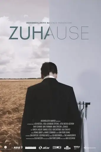 zuhause-2015