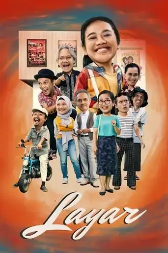 layar-2023