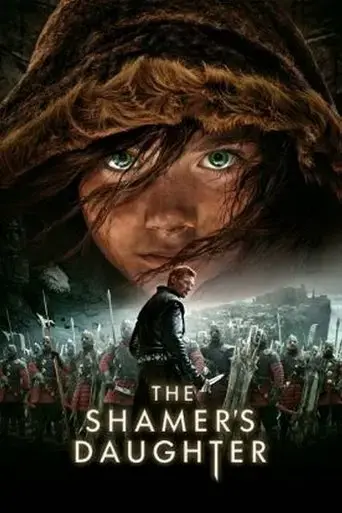 the-shamer-s-daughter-2015