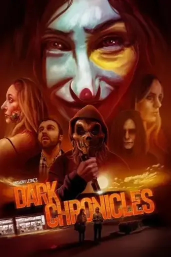 dark-chronicles-2024