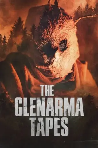 the-glenarma-tapes-2024