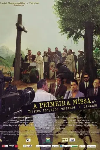 a-primeira-missa-2014