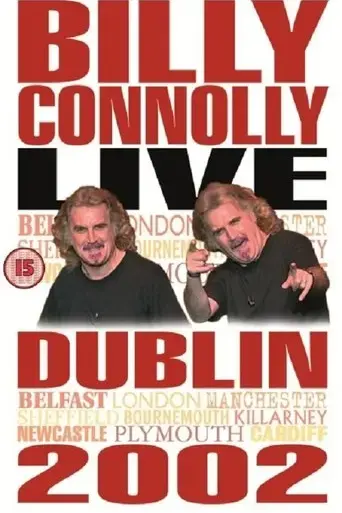 billy-connolly-live-2002-2002