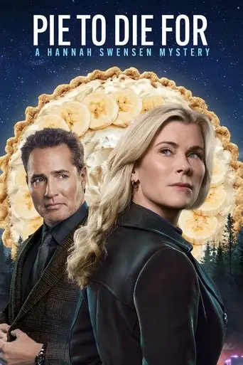 pie-to-die-for-a-hannah-swensen-mystery-2025