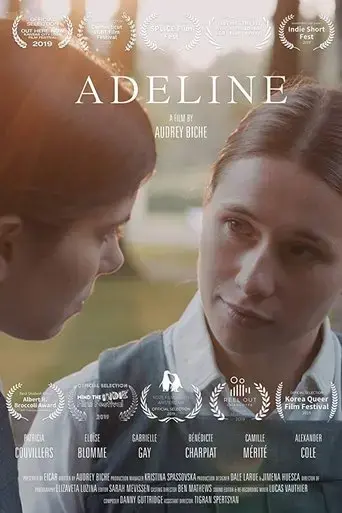 adeline-2018
