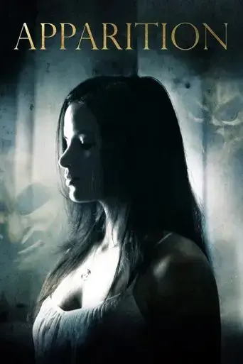apparition-2015
