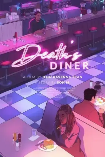 death-s-diner-2022