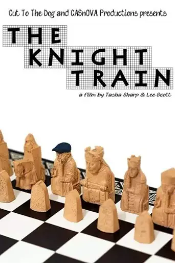 the-knight-train-2015