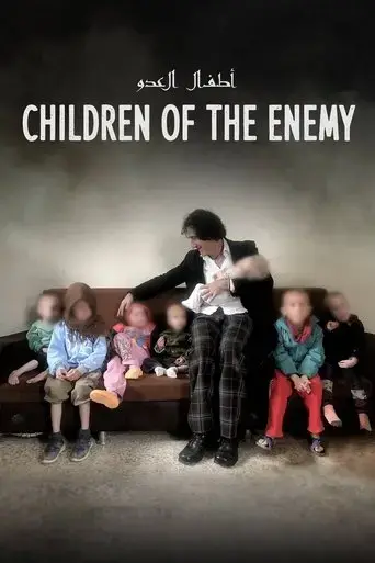children-of-the-enemy-2021