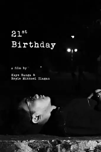 21st-birthday-2024