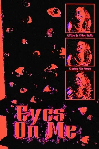 all-eyes-on-me-2025