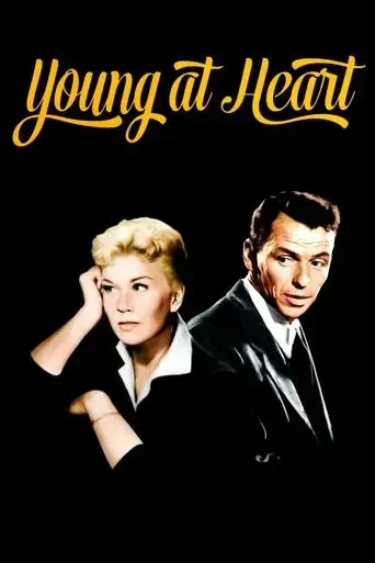 young-at-heart-1954