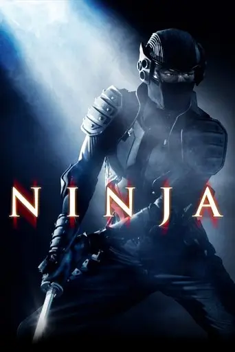 ninja-2009