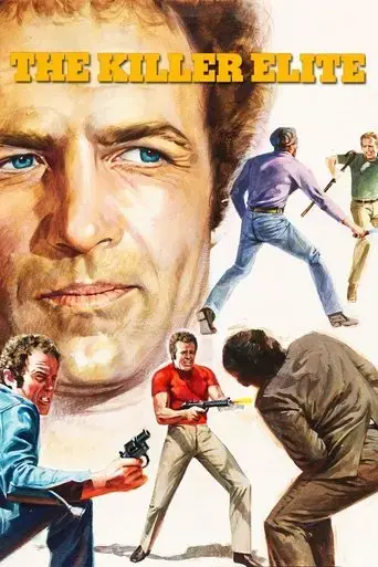 the-killer-elite-1975
