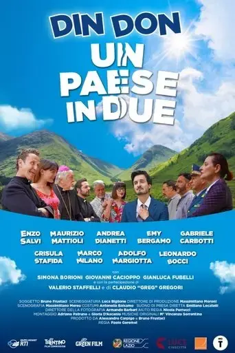 din-don-un-paese-in-due-2022