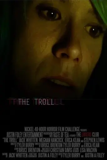the-troll-2019