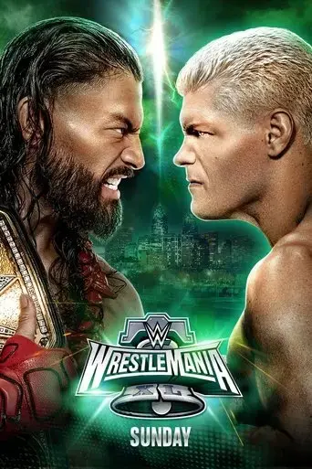 wrestlemania-xl-2024