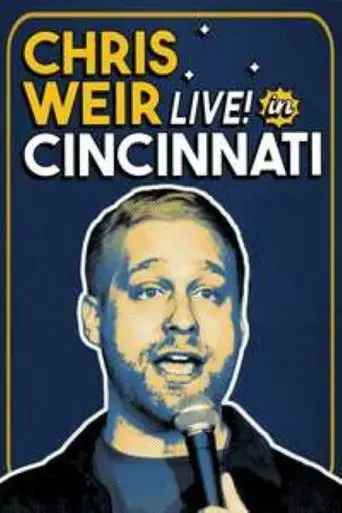 chris-weir-live-in-cincinnati-2022