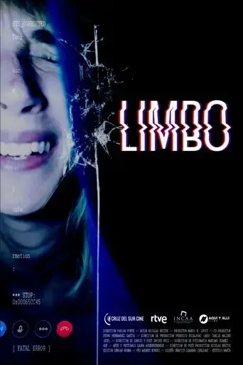 limbo-la-pelicula-2018