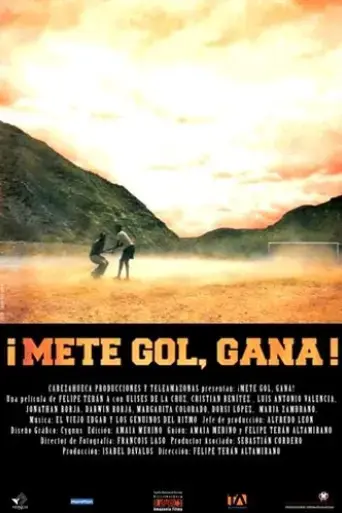 mete-gol-gana-2008