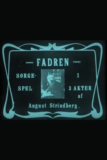 The Father (1912)